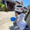 lathif_raff