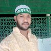 user790351214307
