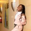 nana_akosua_13