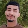 user3861139526690