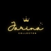 jarina_collection