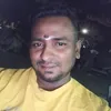 sukumaran286