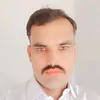 safdarhkan