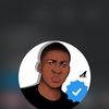 amadouarobass