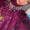 arfikaaa_30