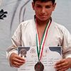 jridi.ridha7