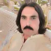 chudharysadiqabad