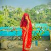 nehachowdhury005