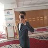 33muhammed_1