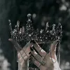 __onlyy__9