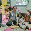 mba.mul06