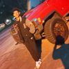 jose_2070ll