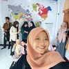 suara_angin20thn