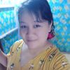chawsuhlaing7350