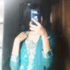 notyoursenior275