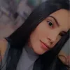 dianacosta__