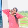 mayasapkota090