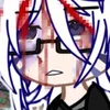 user1j1su5b2aw