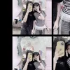 quyn.ahn_161