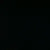 mi_12191