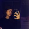 safira.mhdr