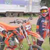 kingkai_2012