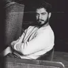ali_barwari97