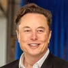 elonreevemusk5480