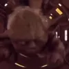 xqsnipez