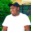 www.tiktok.comgovernorch
