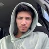 krish_p46