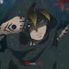 usernamehanzz13