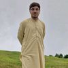 zakirkhan180z