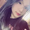 chauanhxinhiu_