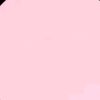 salll_322