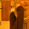keydht