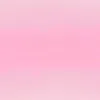 user7731981905970