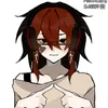 yuki_akatsuki22