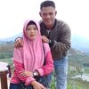 rohyatun1710gmail.com