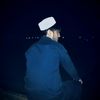hunainafridi695