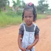 assis_santos_da_silva