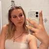 kristine_perbellini
