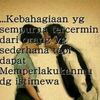 bungamawar8347