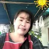 userb7y36c9u0o