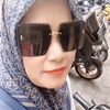 azrinasaid2