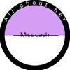miss0cash
