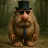 shark_shoop2