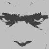 yusufu_mubiru