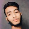 aminul4469