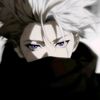 user750817245599
